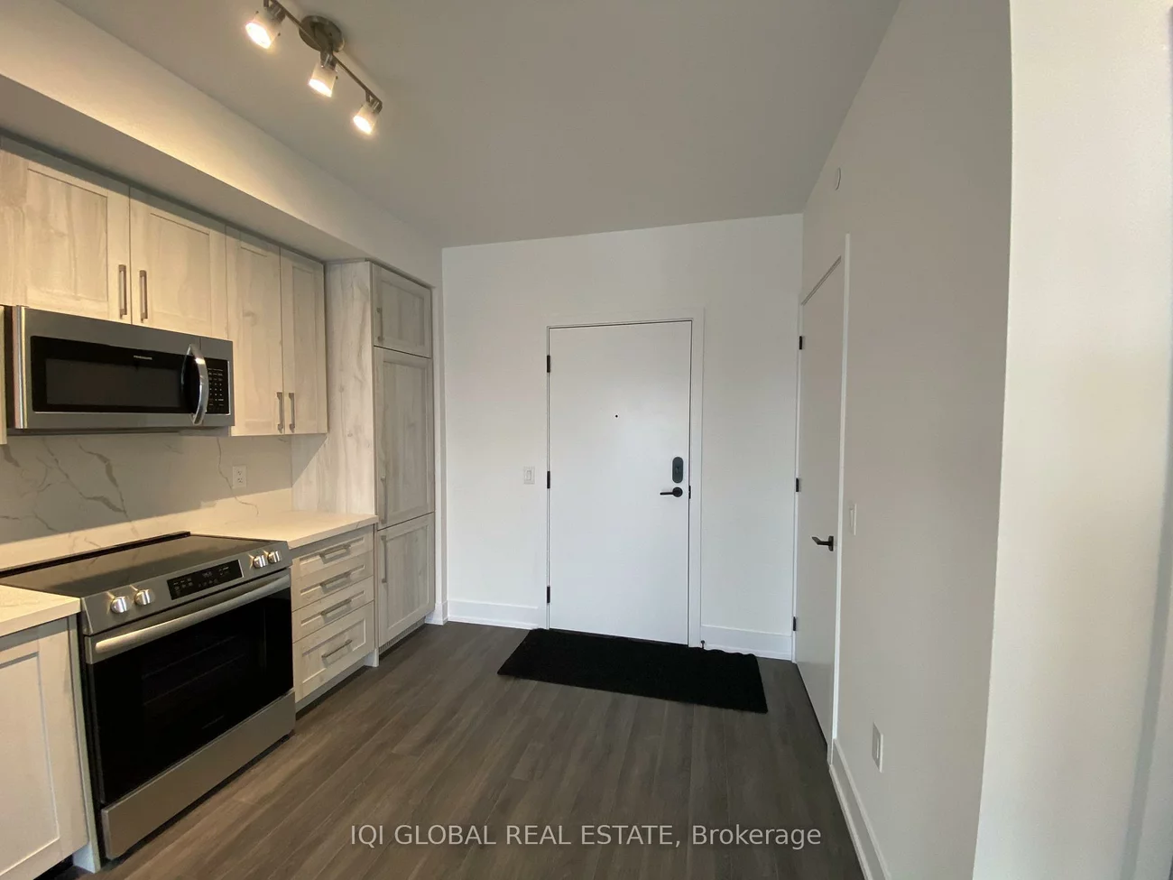 2450, Old Bronte, 1019 - WM Westmount, Oakville