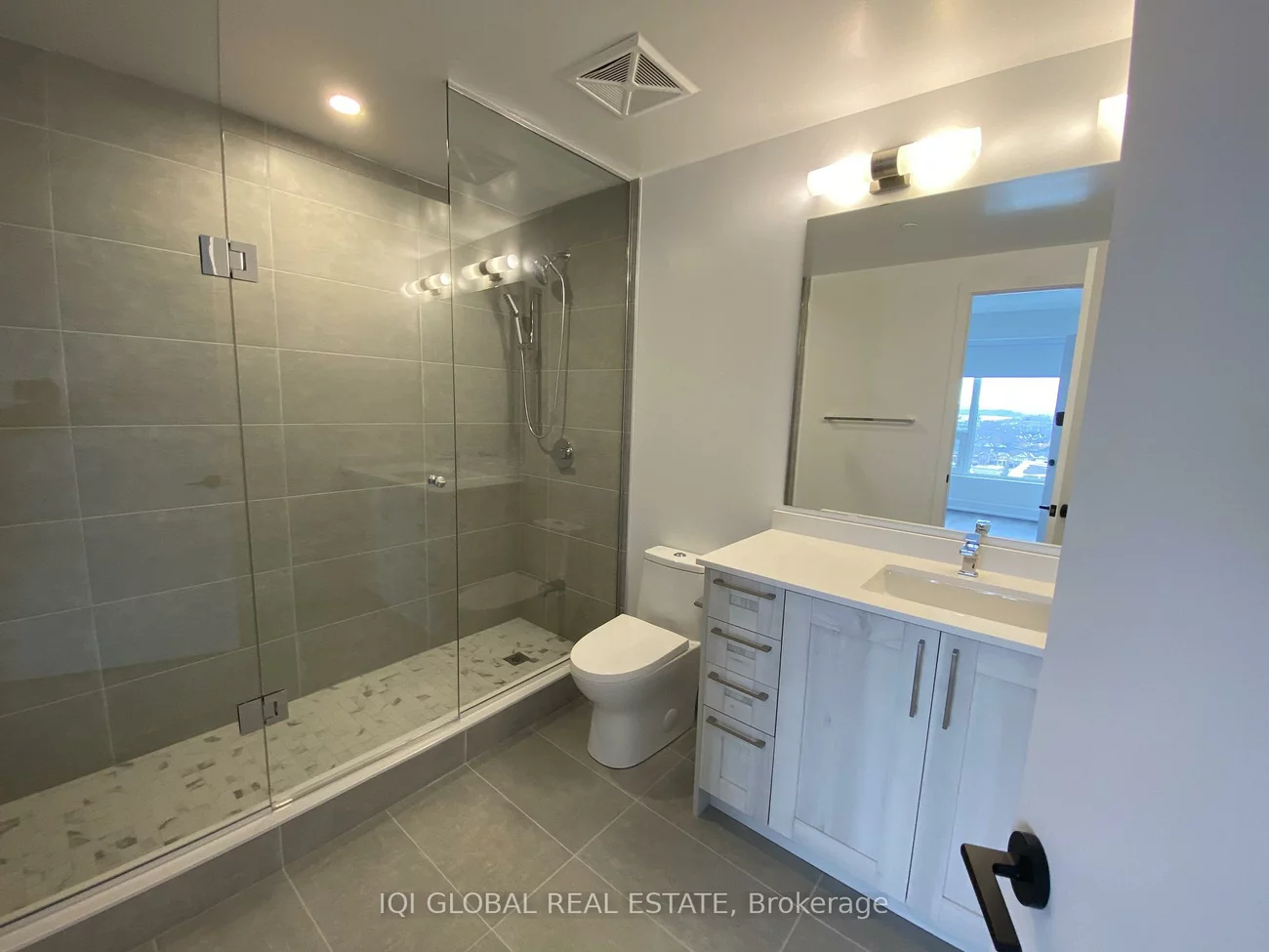 2450, Old Bronte, 1019 - WM Westmount, Oakville