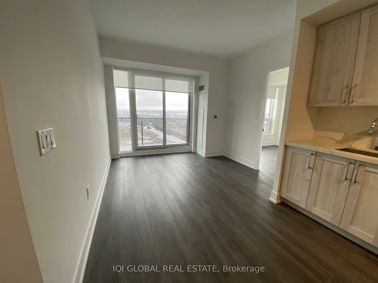 2450, Old Bronte, 1019 - WM Westmount, Oakville