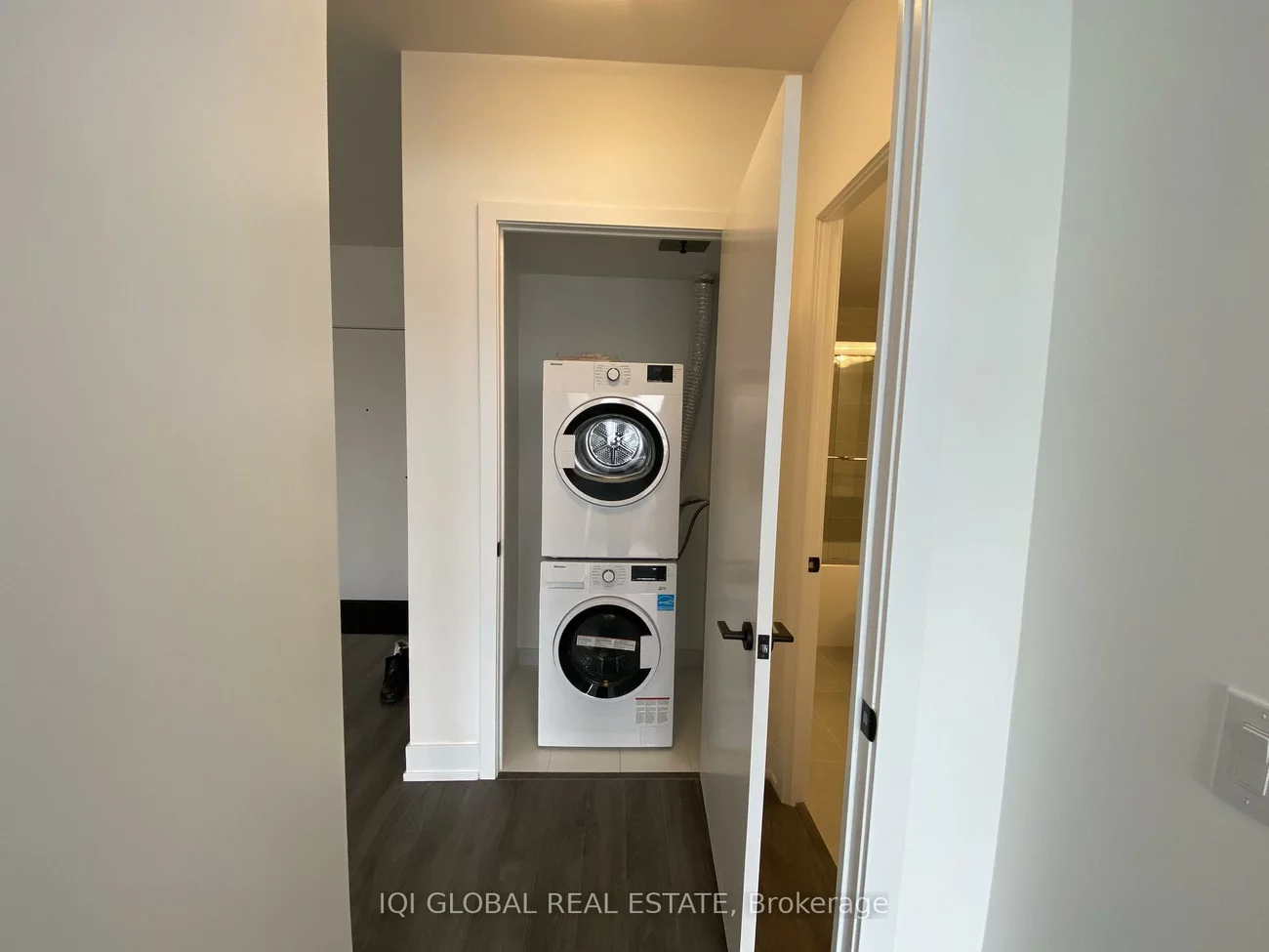 2450, Old Bronte, 1019 - WM Westmount, Oakville