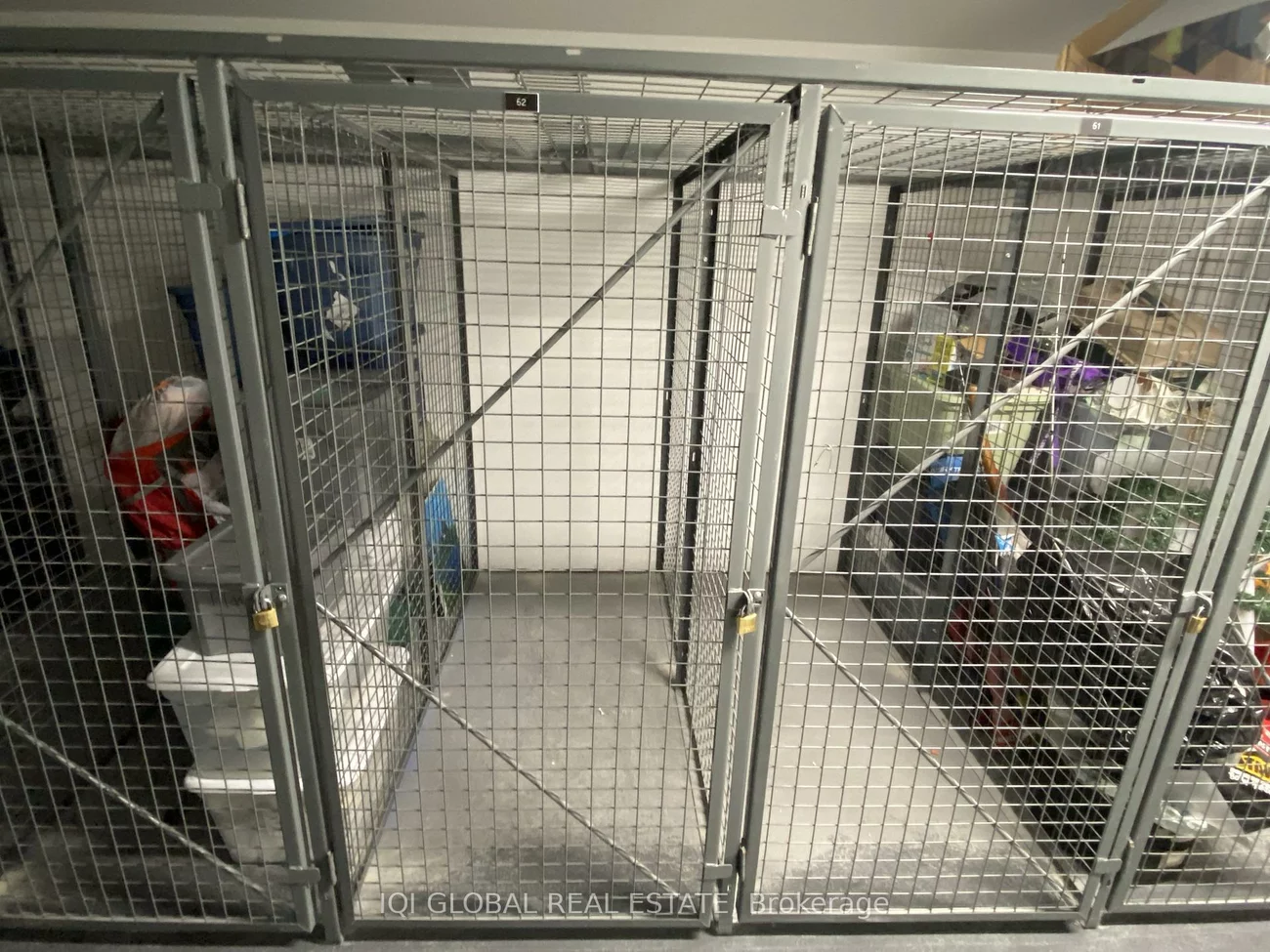 2450, Old Bronte, 1019 - WM Westmount, Oakville