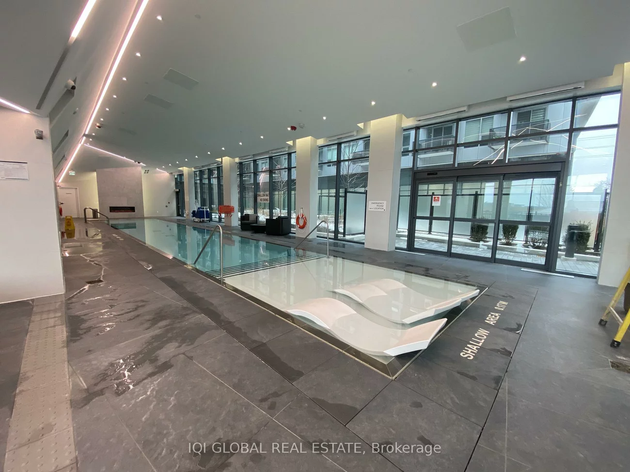 2450, Old Bronte, 1019 - WM Westmount, Oakville