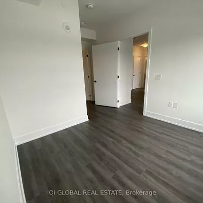 2450, Old Bronte, 1019 - WM Westmount, Oakville