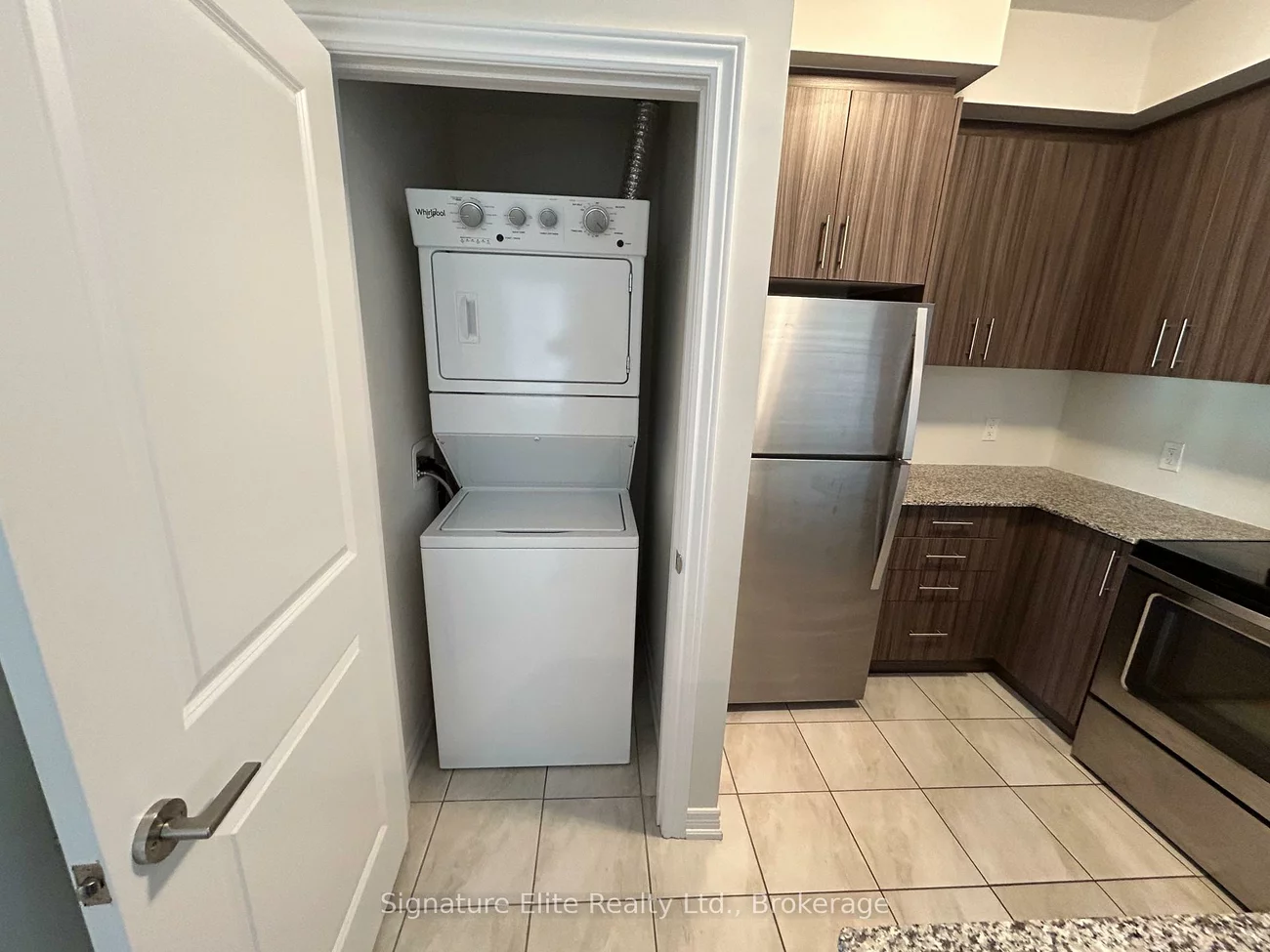 2370, Khalsa, 1019 - WM Westmount, Oakville