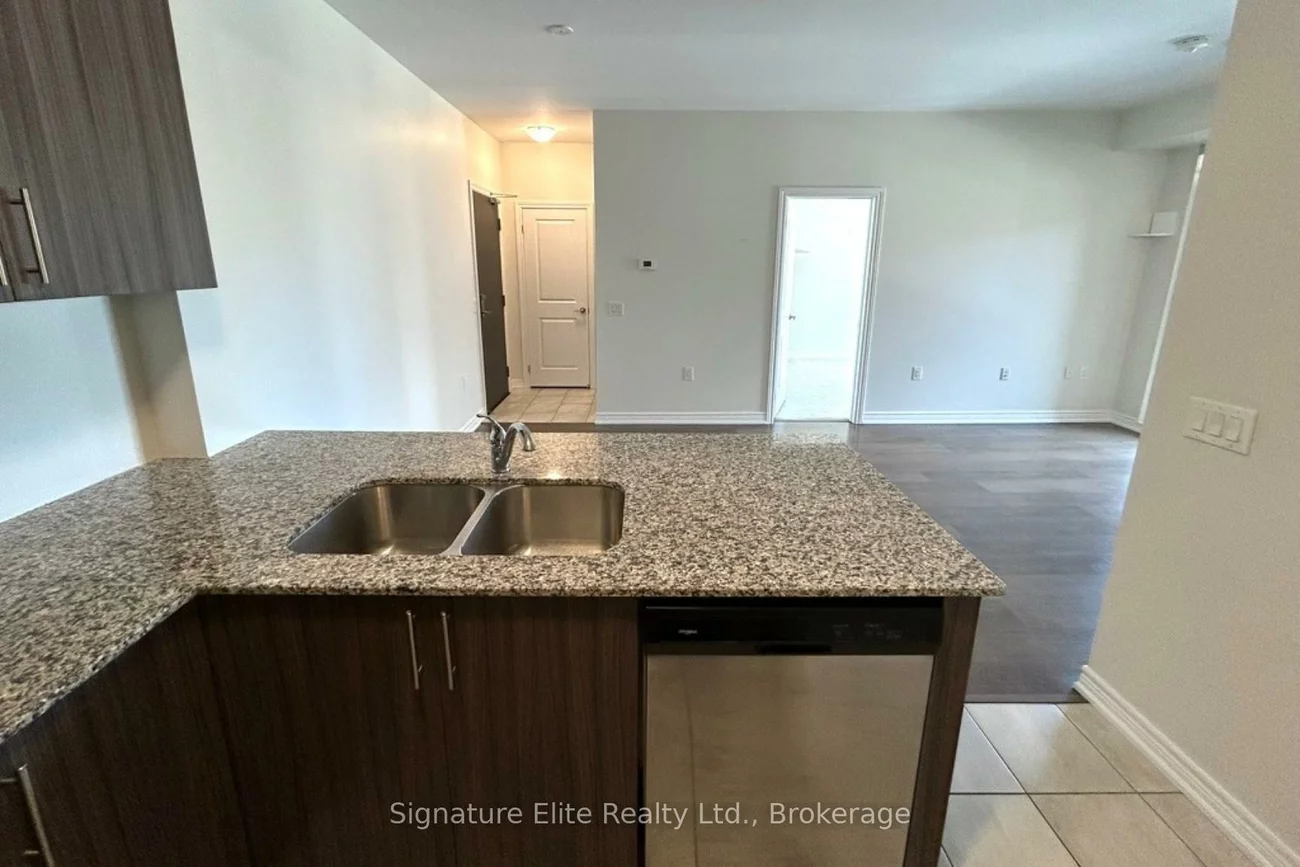 2370, Khalsa, 1019 - WM Westmount, Oakville