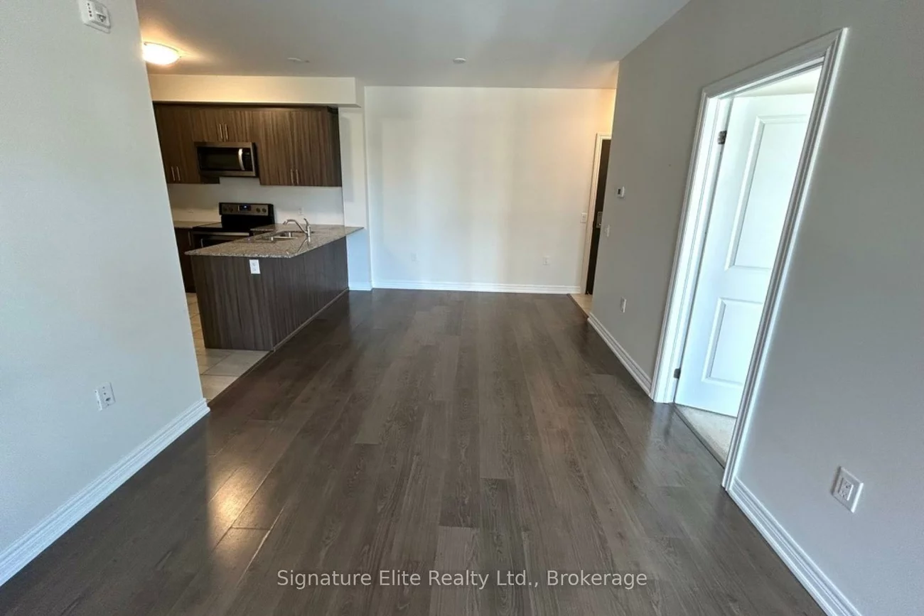 2370, Khalsa, 1019 - WM Westmount, Oakville