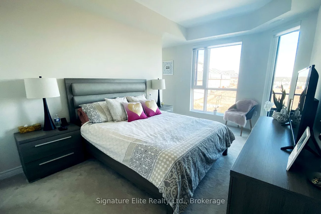 2370, Khalsa, 1019 - WM Westmount, Oakville