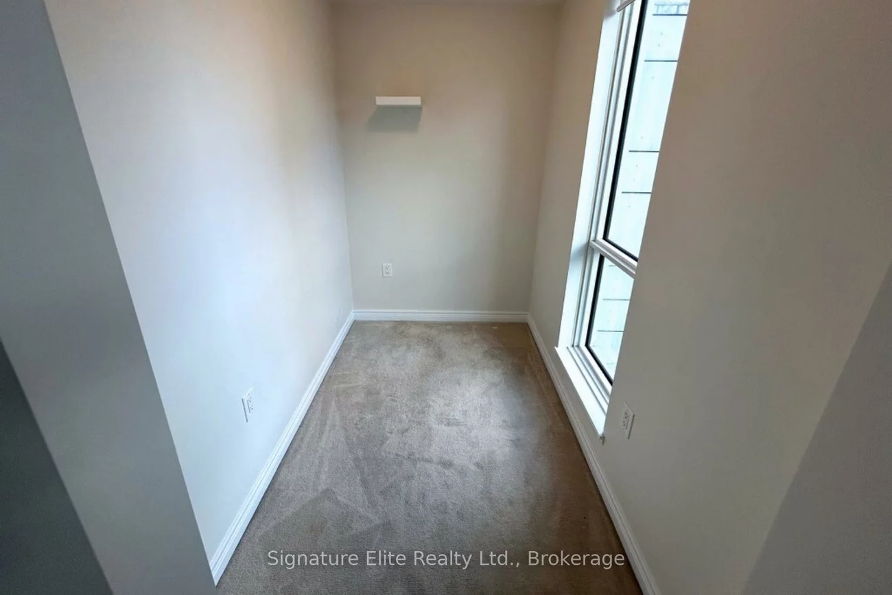 2370, Khalsa, 1019 - WM Westmount, Oakville