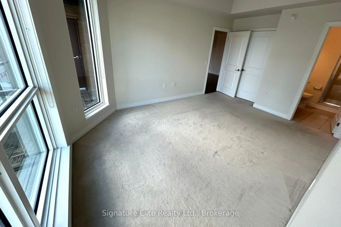 2370, Khalsa, 1019 - WM Westmount, Oakville