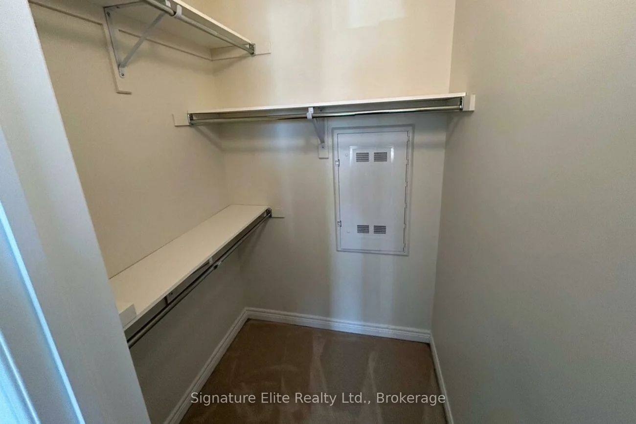 2370, Khalsa, 1019 - WM Westmount, Oakville