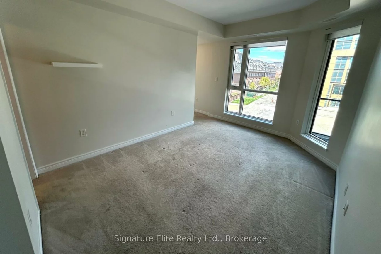 2370, Khalsa, 1019 - WM Westmount, Oakville