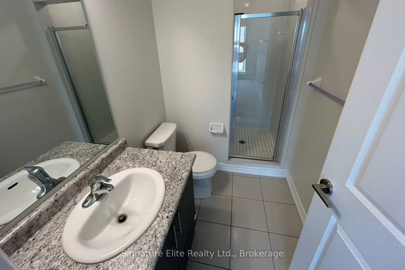 2370, Khalsa, 1019 - WM Westmount, Oakville