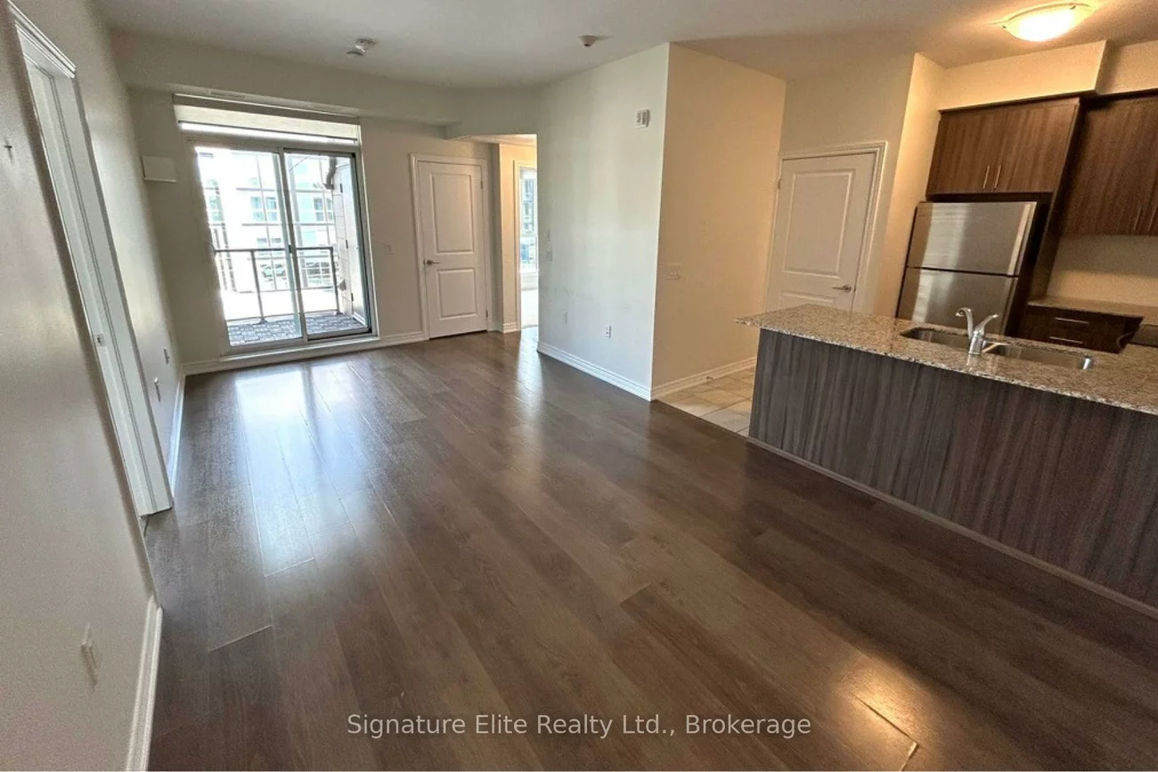 2370, Khalsa, 1019 - WM Westmount, Oakville