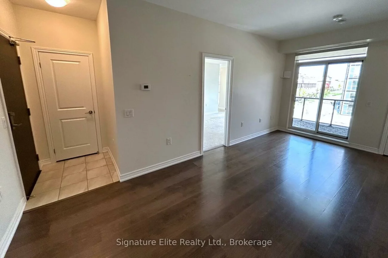 2370, Khalsa, 1019 - WM Westmount, Oakville