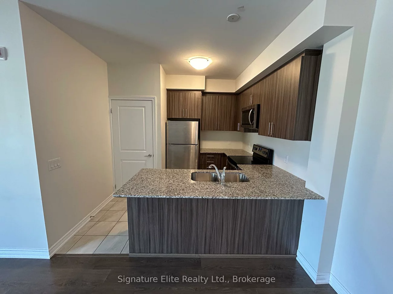 2370, Khalsa, 1019 - WM Westmount, Oakville