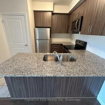 2370, Khalsa, 1019 - WM Westmount, Oakville