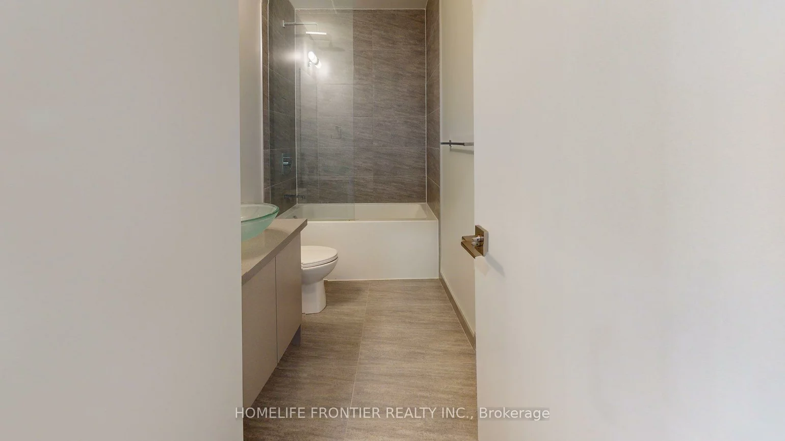 297, Oak Walk, 1015 - RO River Oaks, Oakville