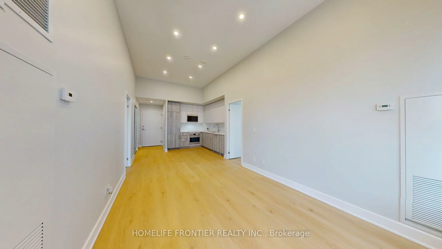 297, Oak Walk, 1015 - RO River Oaks, Oakville