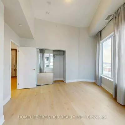 297, Oak Walk, 1015 - RO River Oaks, Oakville