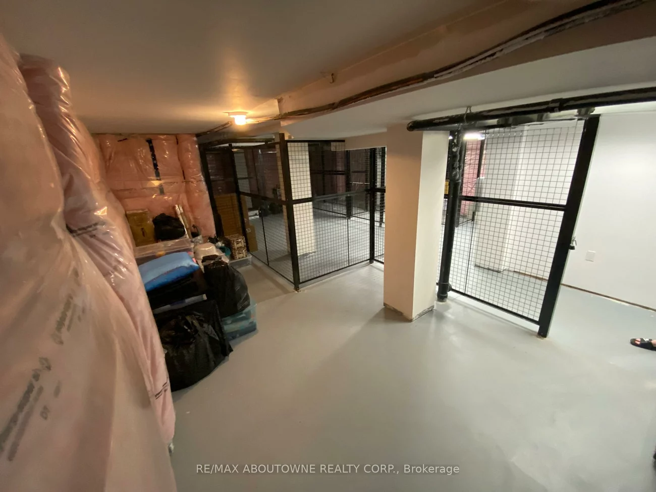 2370, Khalsa, 1019 - WM Westmount, Oakville