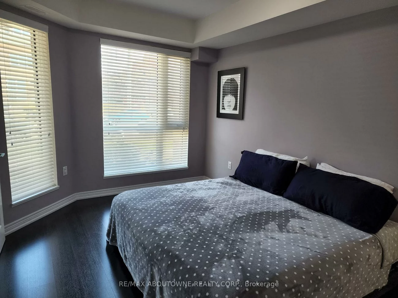 2370, Khalsa, 1019 - WM Westmount, Oakville