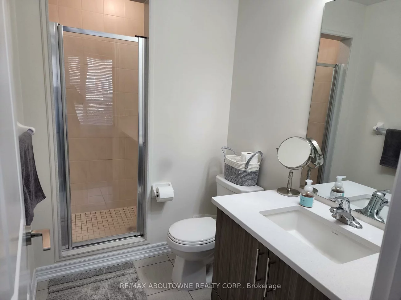 2370, Khalsa, 1019 - WM Westmount, Oakville