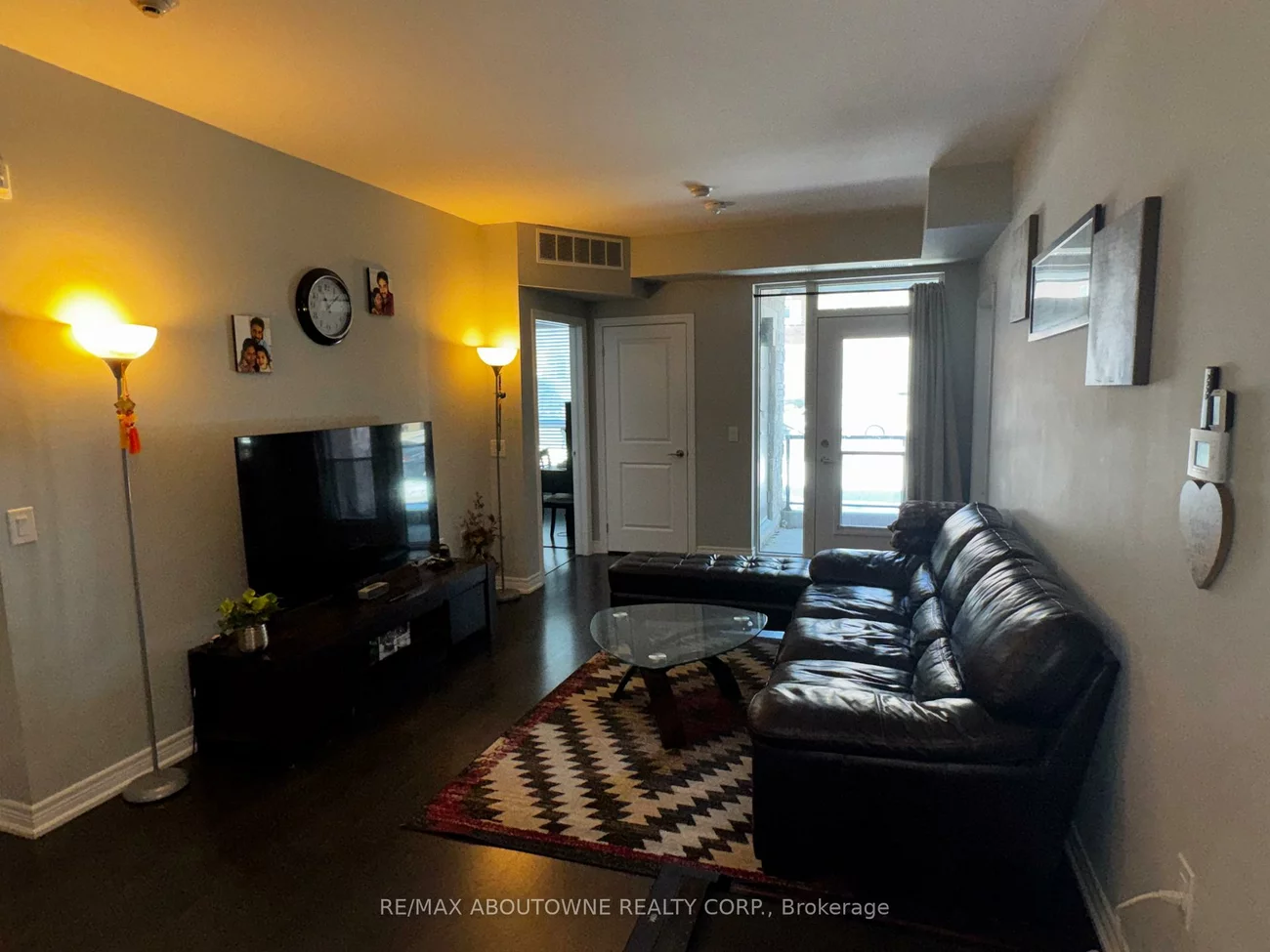 2370, Khalsa, 1019 - WM Westmount, Oakville