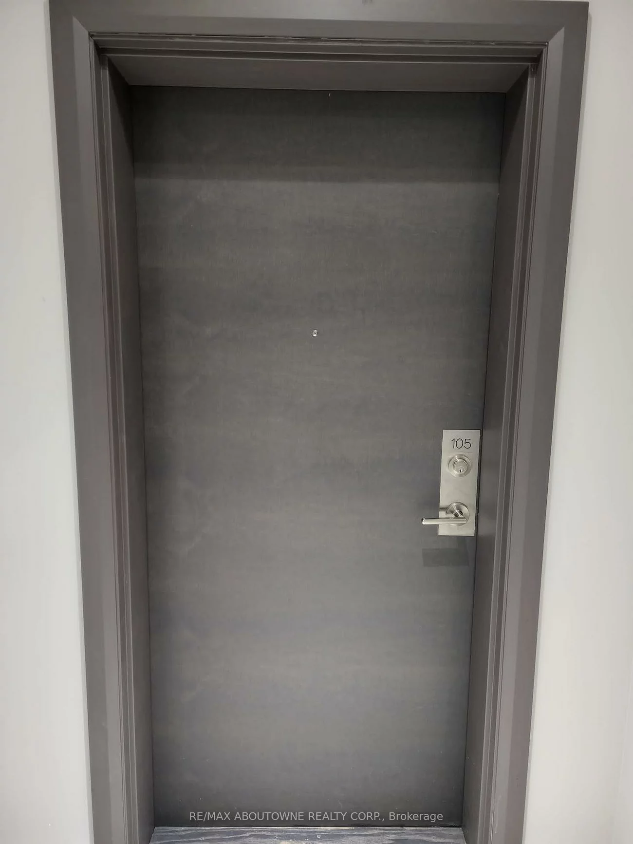 2370, Khalsa, 1019 - WM Westmount, Oakville