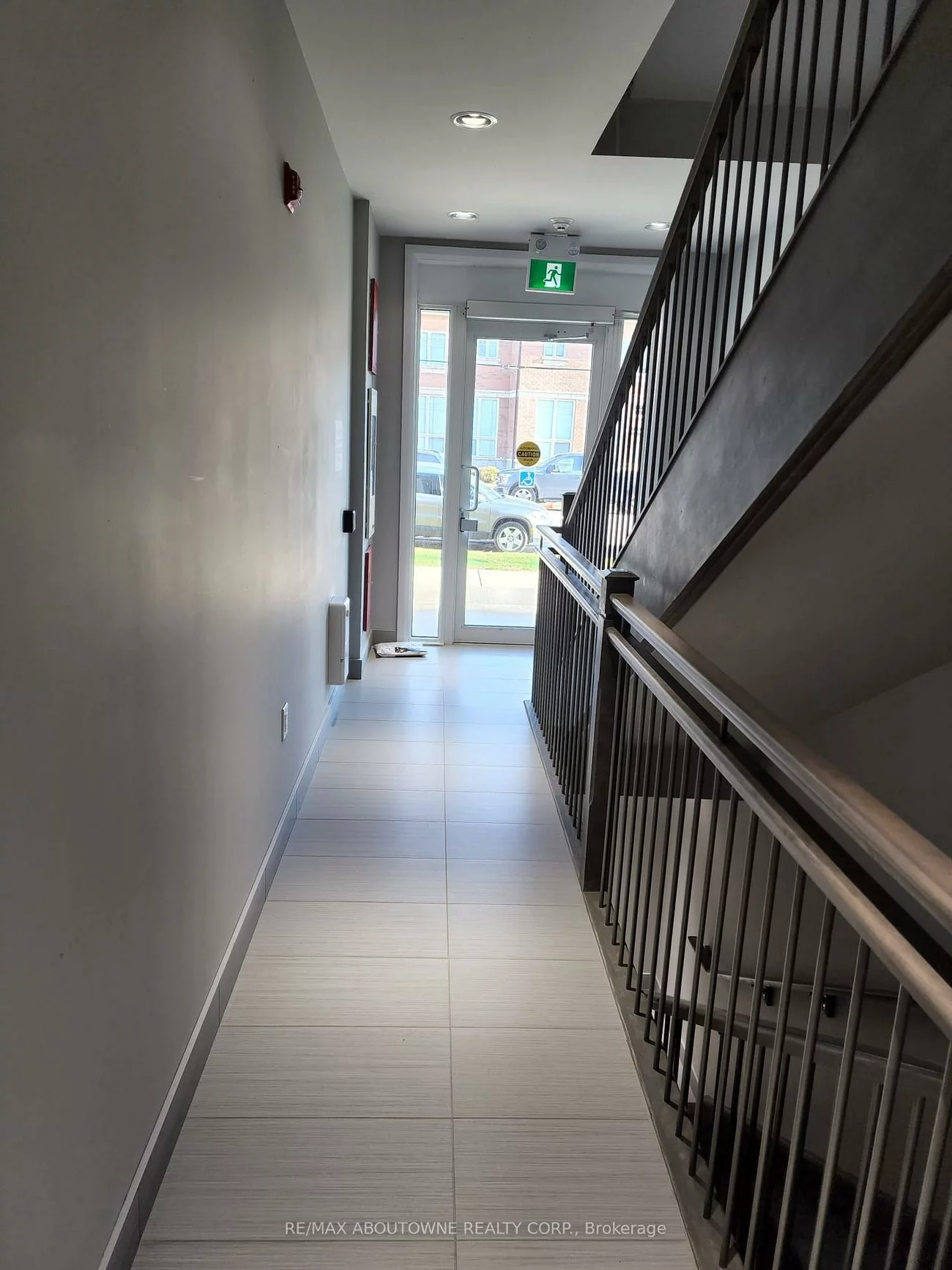 2370, Khalsa, 1019 - WM Westmount, Oakville