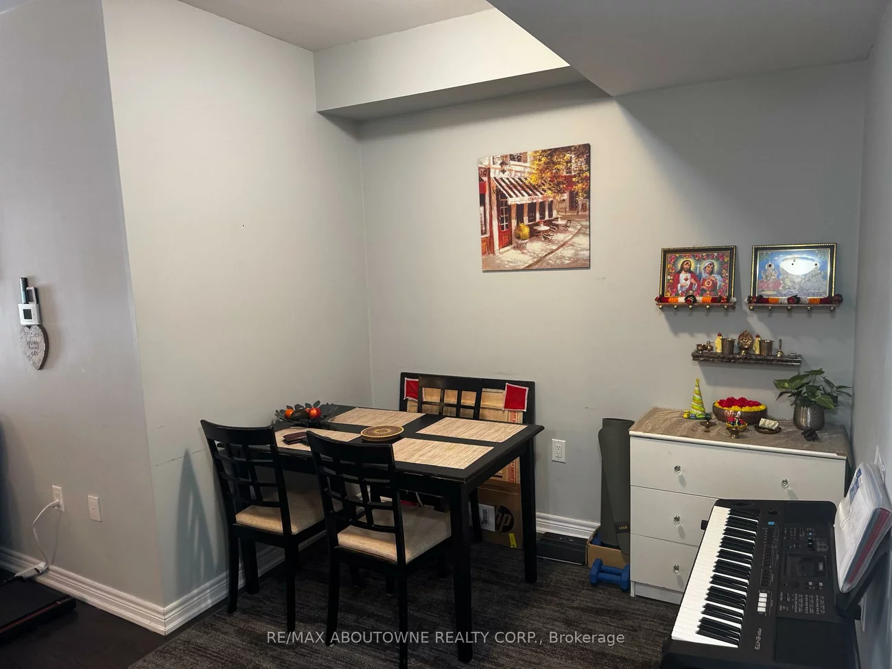 2370, Khalsa, 1019 - WM Westmount, Oakville