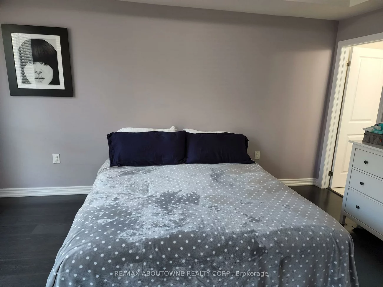 2370, Khalsa, 1019 - WM Westmount, Oakville