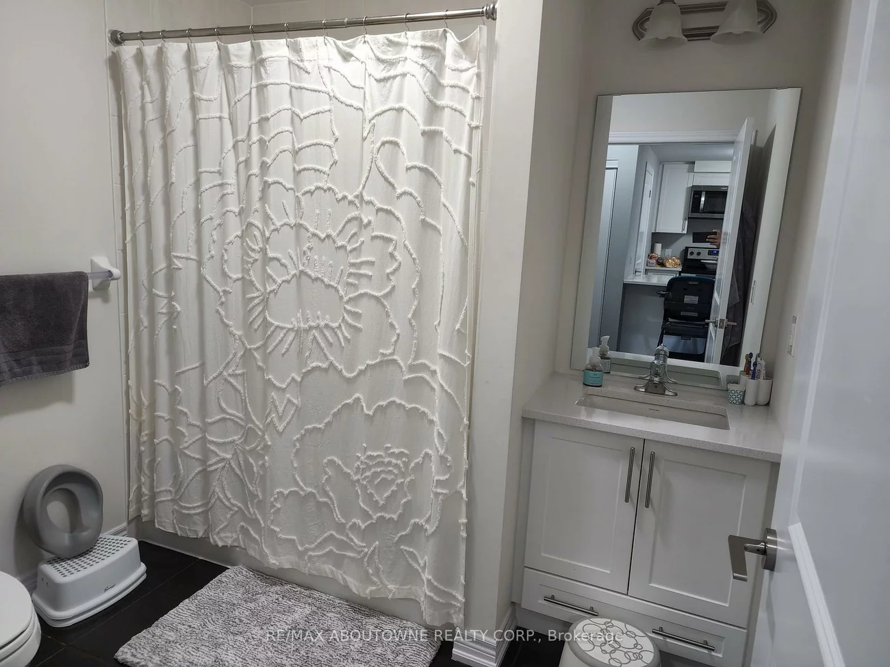 2370, Khalsa, 1019 - WM Westmount, Oakville