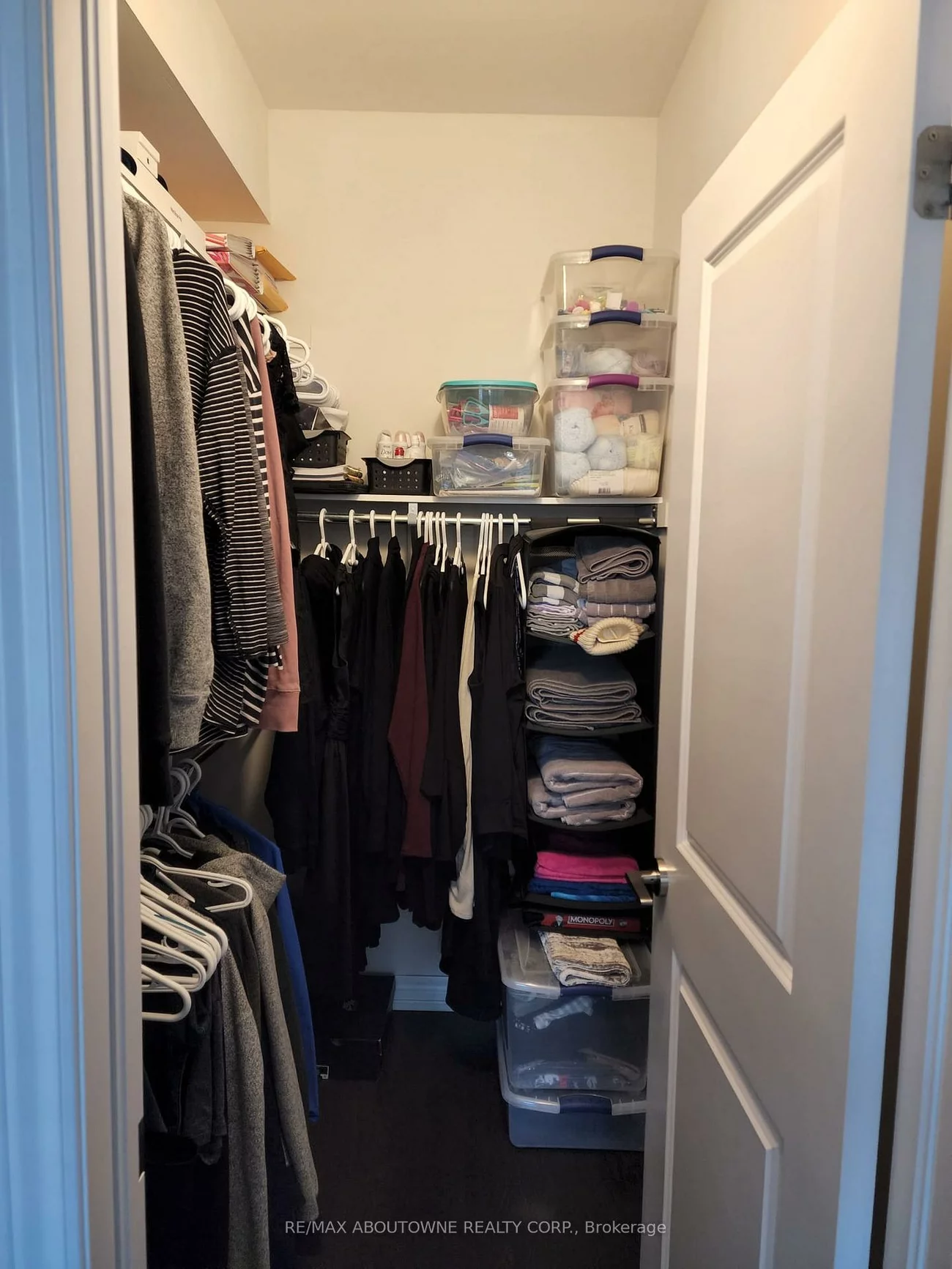 2370, Khalsa, 1019 - WM Westmount, Oakville