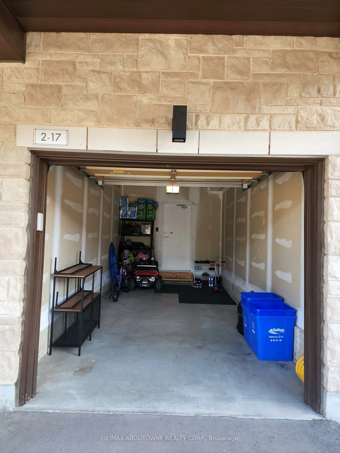 2370, Khalsa, 1019 - WM Westmount, Oakville