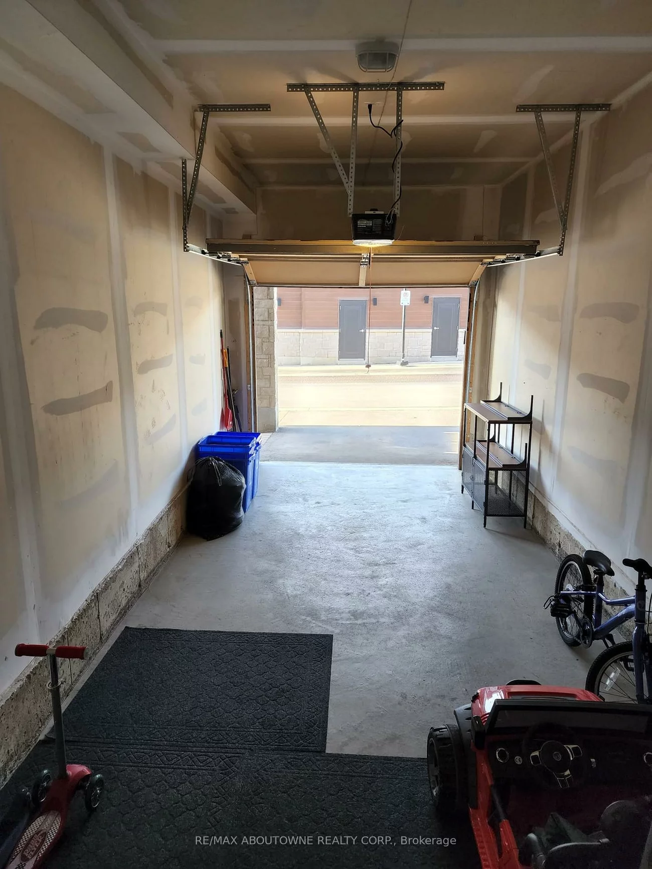 2370, Khalsa, 1019 - WM Westmount, Oakville