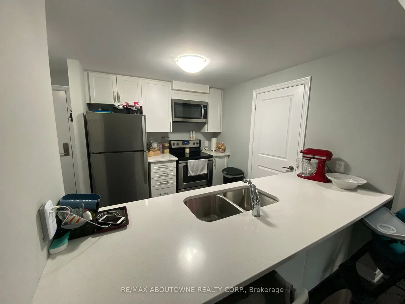 2370, Khalsa, 1019 - WM Westmount, Oakville