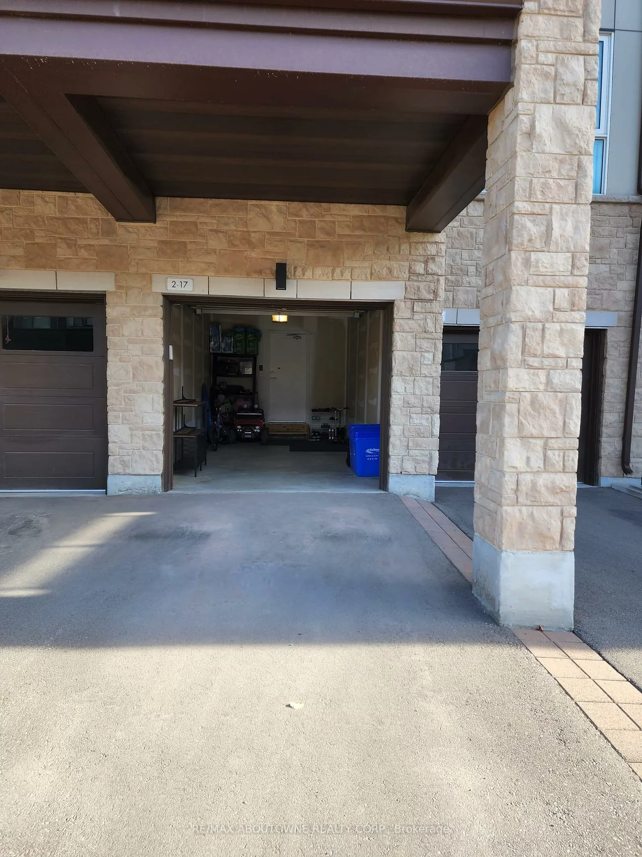 2370, Khalsa, 1019 - WM Westmount, Oakville