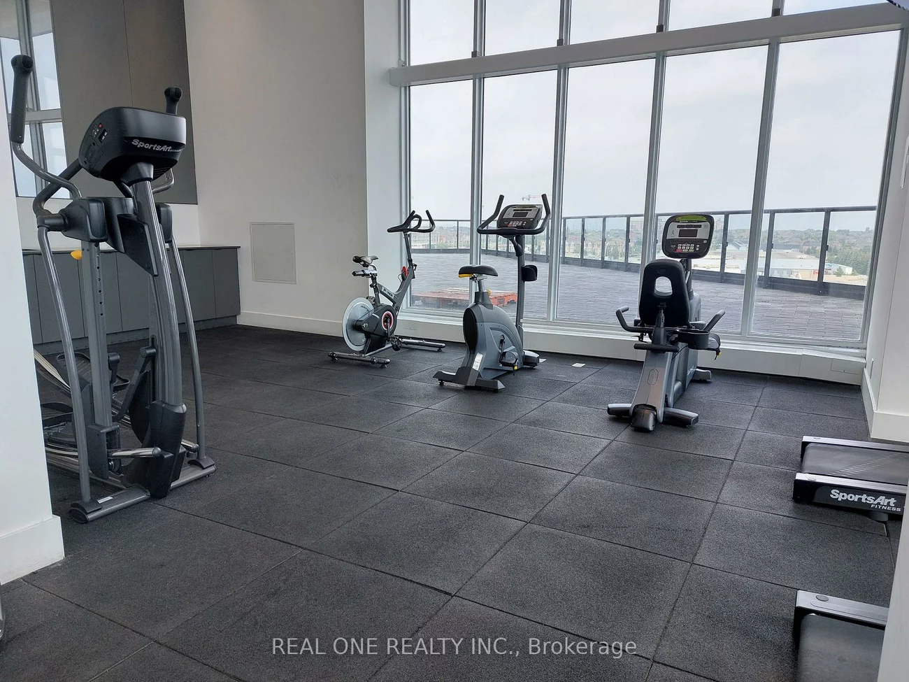 297, Oak Walk, 1015 - RO River Oaks, Oakville