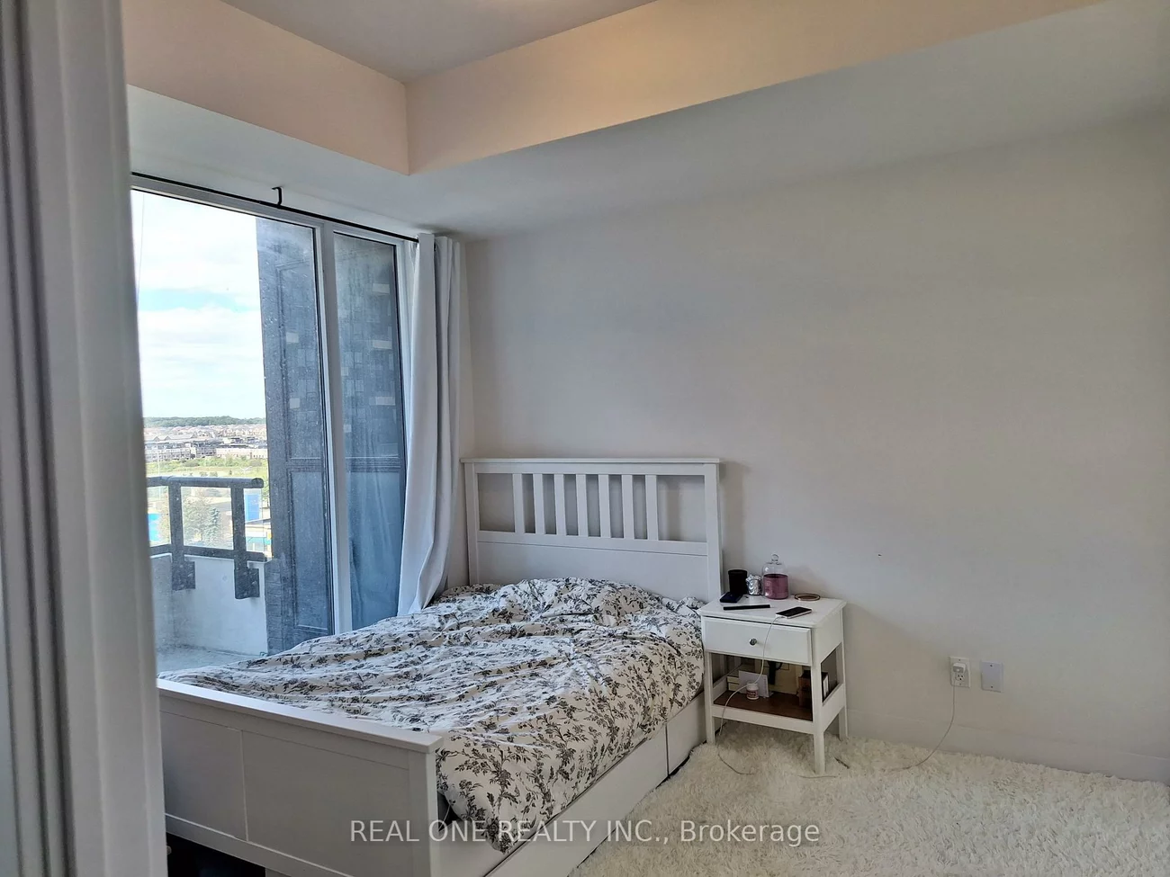 297, Oak Walk, 1015 - RO River Oaks, Oakville