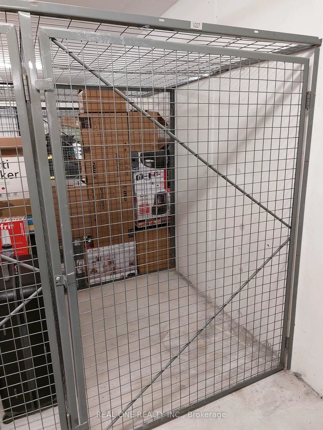 297, Oak Walk, 1015 - RO River Oaks, Oakville