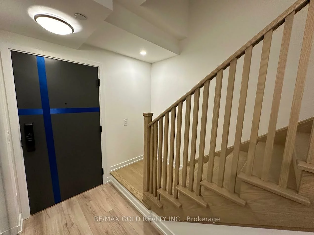 345, Wheat Boom, 1040 - OA Rural Oakville, Oakville