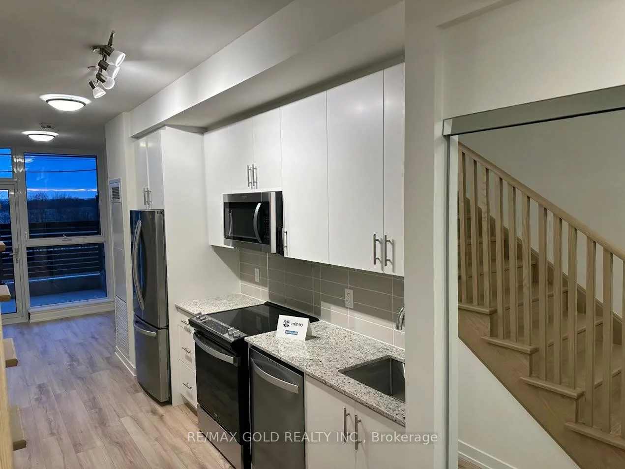 345, Wheat Boom, 1040 - OA Rural Oakville, Oakville