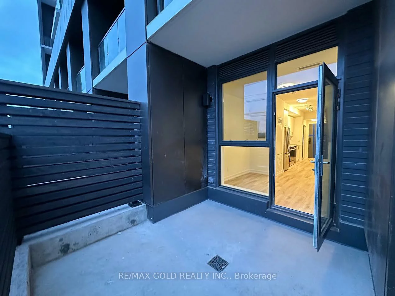 345, Wheat Boom, 1040 - OA Rural Oakville, Oakville