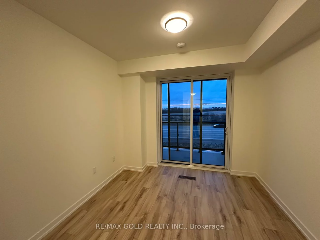 345, Wheat Boom, 1040 - OA Rural Oakville, Oakville