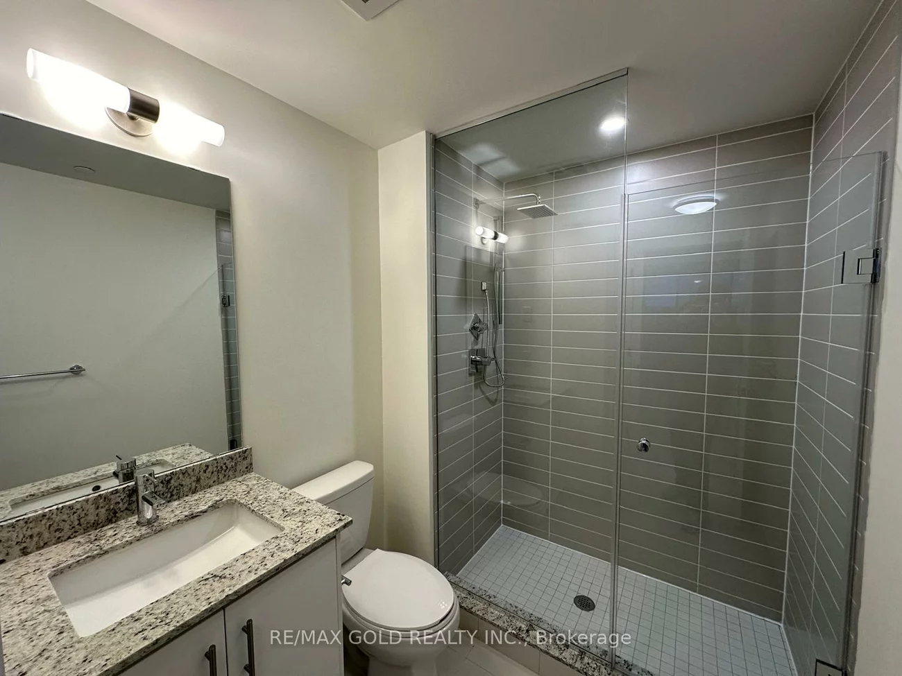 345, Wheat Boom, 1040 - OA Rural Oakville, Oakville