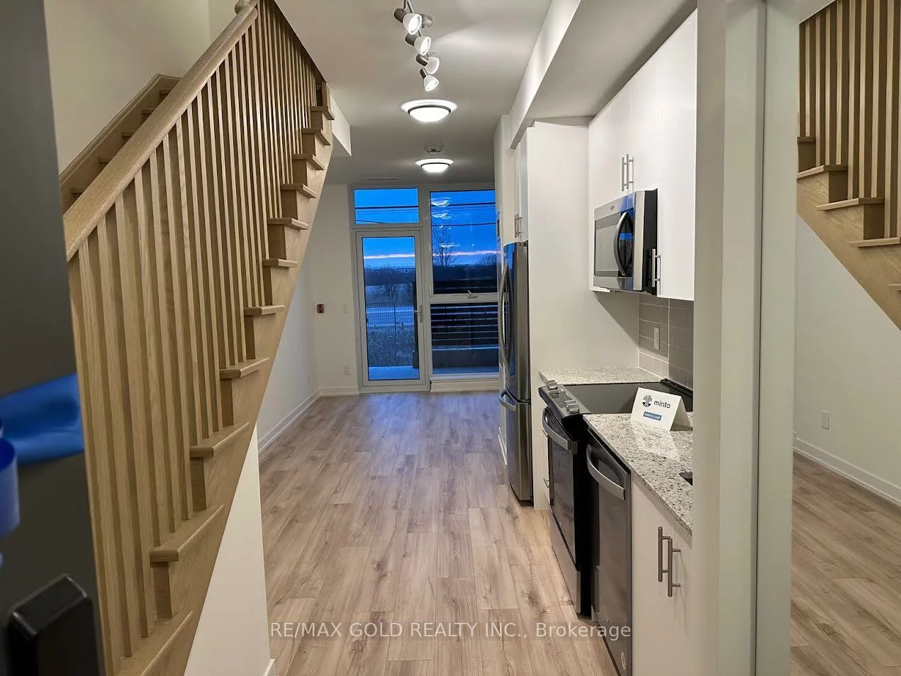 345, Wheat Boom, 1040 - OA Rural Oakville, Oakville