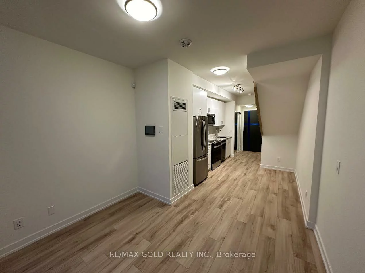 345, Wheat Boom, 1040 - OA Rural Oakville, Oakville