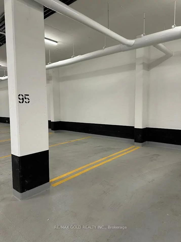 345, Wheat Boom, 1040 - OA Rural Oakville, Oakville