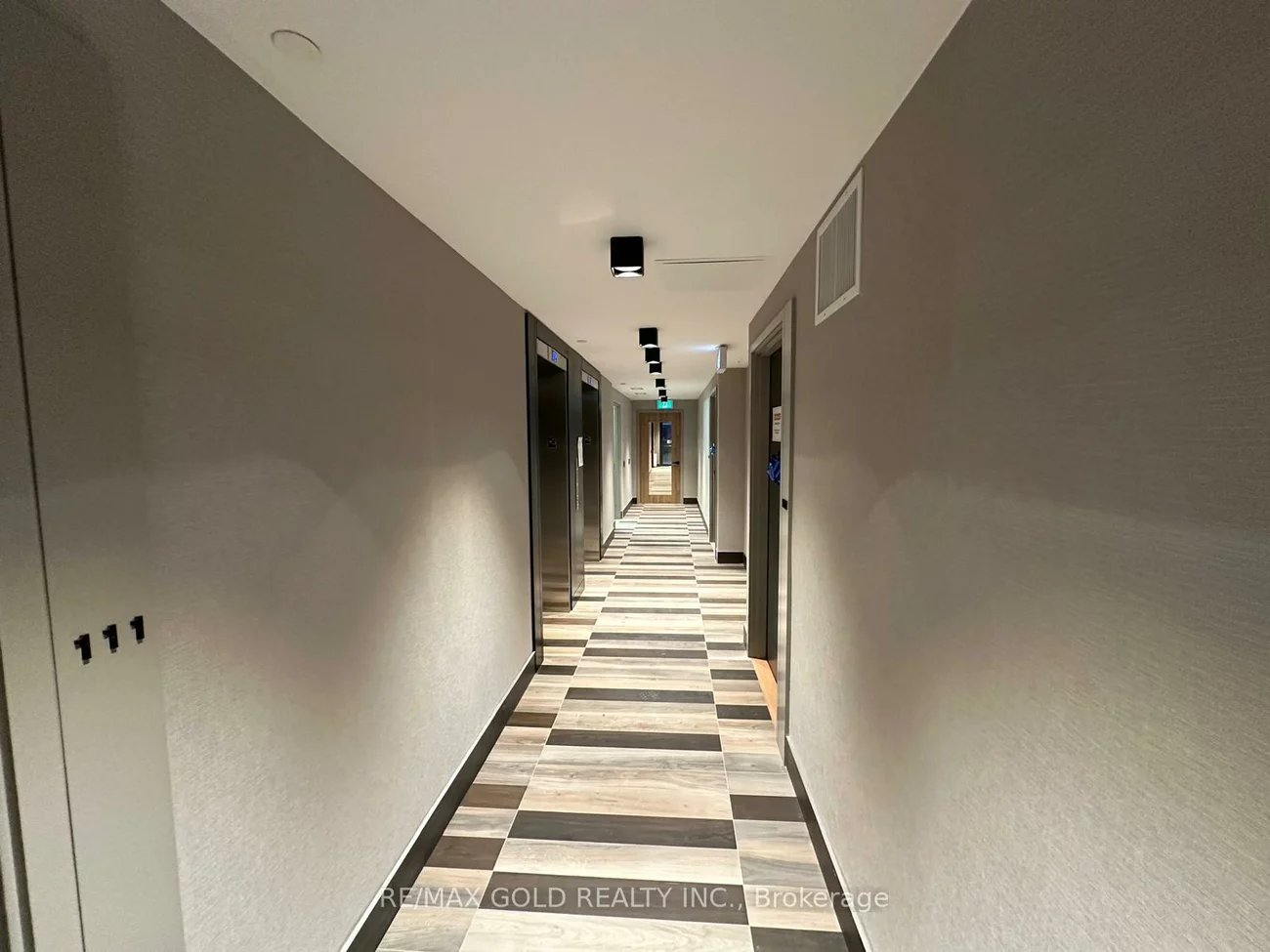 345, Wheat Boom, 1040 - OA Rural Oakville, Oakville