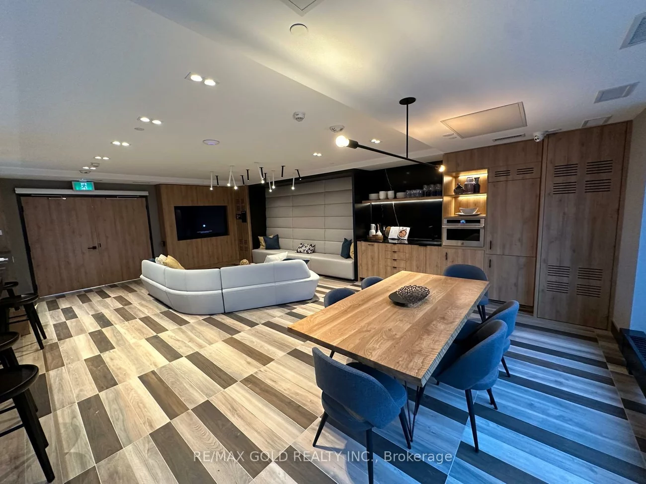 345, Wheat Boom, 1040 - OA Rural Oakville, Oakville